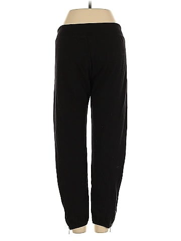 Monrow Casual Pants (view 2)