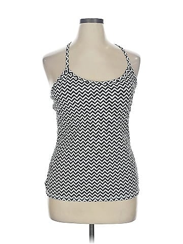 Gap Body Tank Top (view 1)
