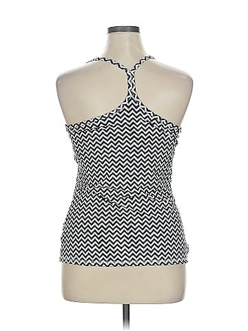 Gap Body Tank Top (view 2)