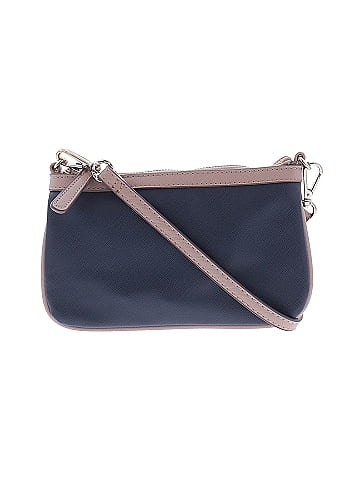 Clarks Crossbody Bag (view 1)