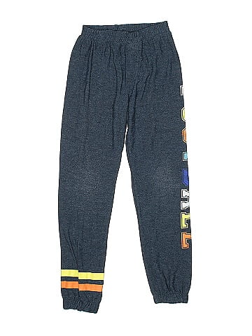Chaser Sweatpants (view 1)