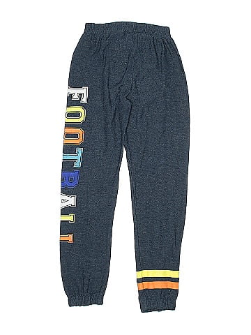 Chaser Sweatpants (view 2)