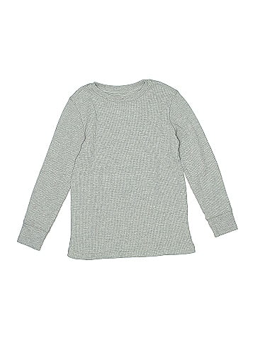 Primary Clothing Sweatshirt (view 1)