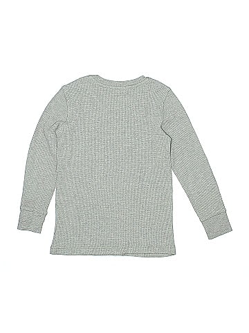 Primary Clothing Sweatshirt (view 2)
