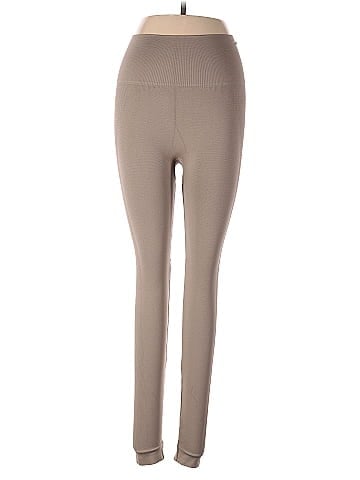 Set Active Active Pants (view 1)