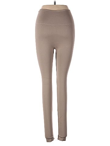 Set Active Active Pants (view 2)