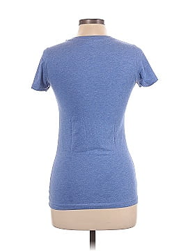 Bella Short Sleeve T-Shirt (view 2)