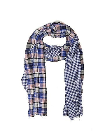American Colors by Alex Lehr Scarf (view 1)