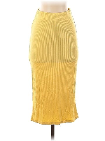 Made For Italic Casual Skirt (view 1)
