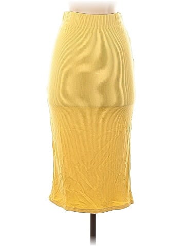 Made For Italic Casual Skirt (view 2)