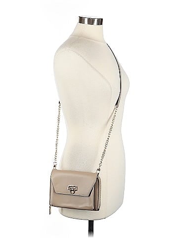Unbranded Crossbody Bag (view 2)
