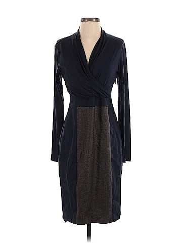 Max Mara Casual Dress (view 1)