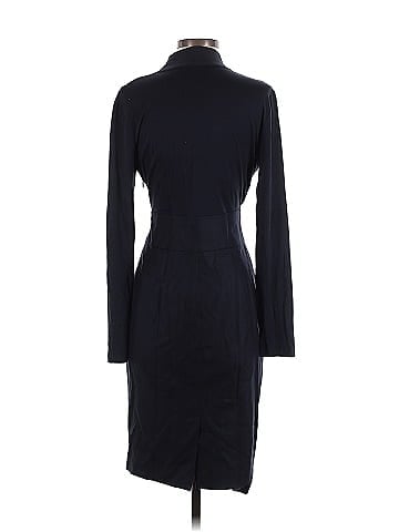 Max Mara Casual Dress (view 2)