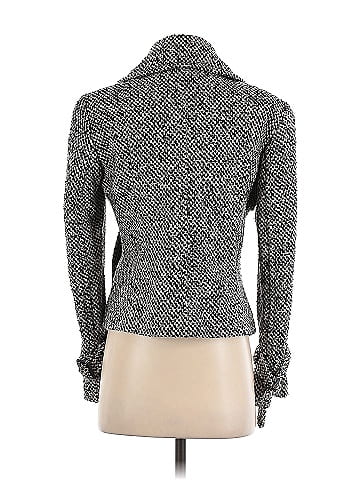 Alysi Coat (view 2)