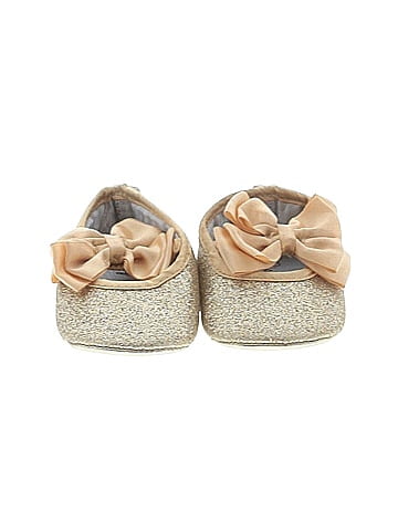 Rising Star Booties (view 2)