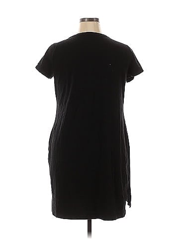 Faded Glory Casual Dress (view 2)