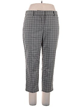 Ann Taylor Loft Dress Pants