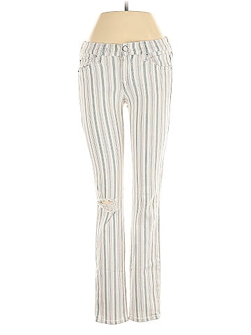 Textile by Elizabeth and James Jeans (view 1)