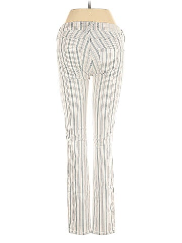 Textile by Elizabeth and James Jeans (view 2)