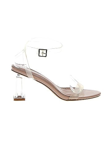 Shoe Land Heels (view 1)