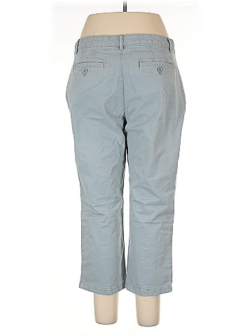 Eddie Bauer Casual Pants (view 2)