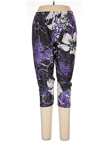 Lily by Firmiana Active Pants (view 1)