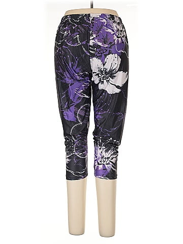 Lily by Firmiana Active Pants (view 2)