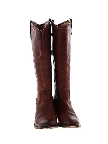 FRYE Boots (view 2)