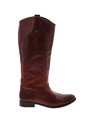 FRYE Boots (view 1)