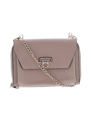 Unbranded Crossbody Bag (view 1)