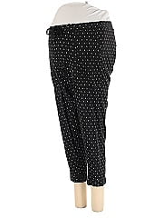 Hatch Casual Pants