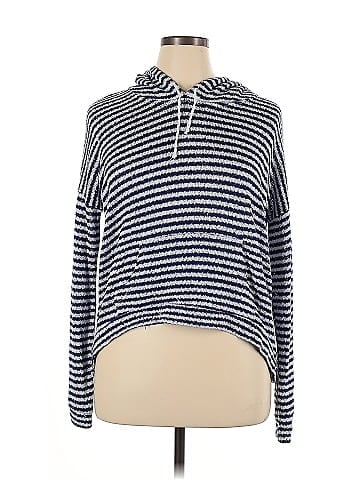 T/o Sweaters Pullover Sweater (view 1)