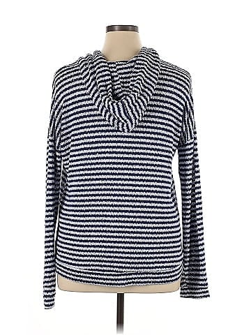 T/o Sweaters Pullover Sweater (view 2)