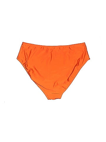 Zaful Swimsuit Bottoms (view 2)