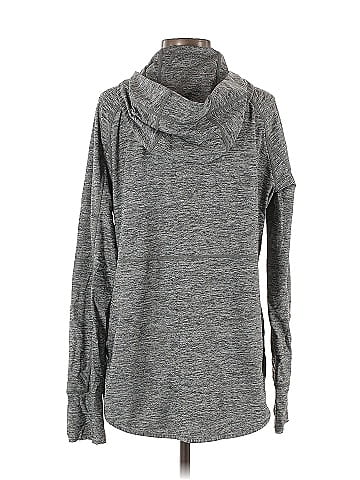 Athleta Zip Up Hoodie (view 2)