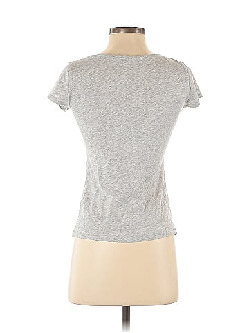 Soho Short Sleeve T-Shirt (view 2)