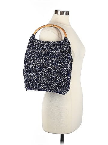 Unbranded Satchel (view 2)