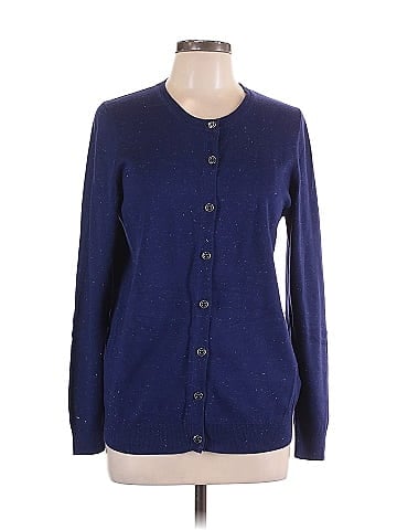 Nicole Miller Cardigan (view 1)