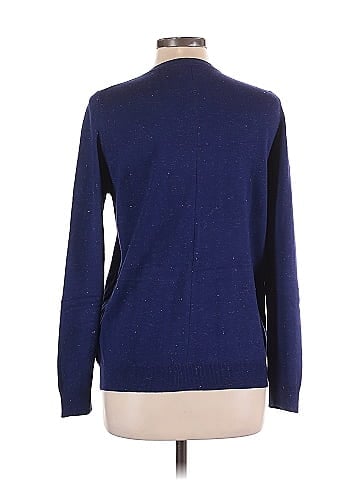 Nicole Miller Cardigan (view 2)