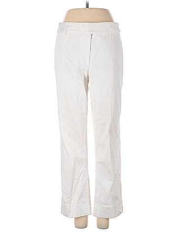 Gallery Couture Casual Pants (view 1)