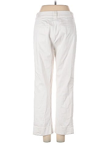 Gallery Couture Casual Pants (view 2)