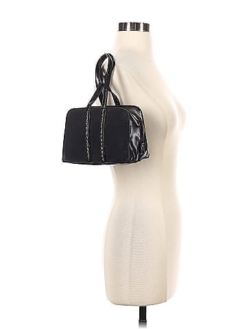 Naturalizer Satchel (view 2)