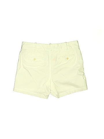 Talbots Shorts (view 2)