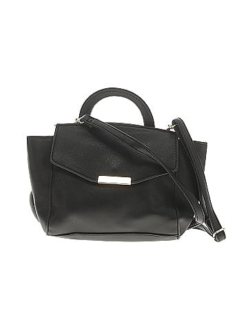 Kmart Satchel (view 1)