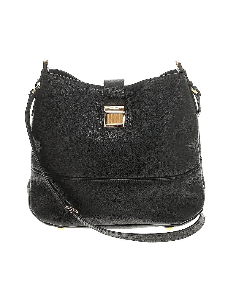 piero guidi BUCKET BAG/SECCHIELLO LARGE
