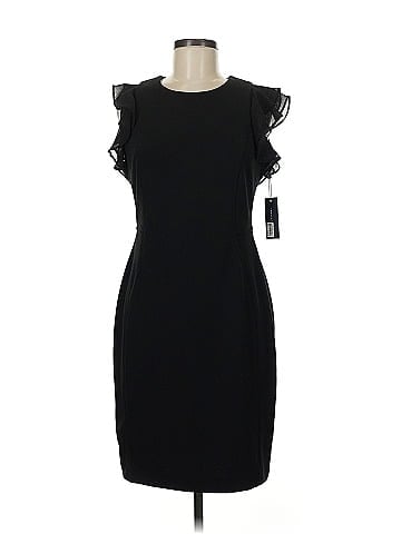 Tommy Hilfiger Cocktail Dress (view 1)