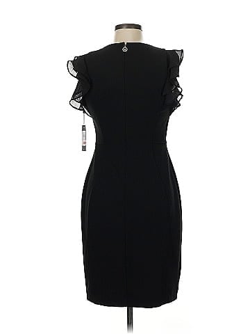 Tommy Hilfiger Cocktail Dress (view 2)