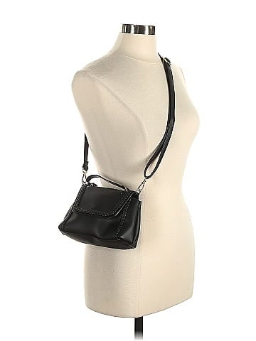 Unbranded Crossbody Bag (view 2)
