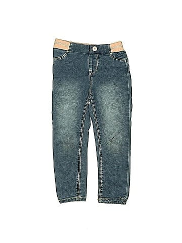Jordache Jeans (view 1)