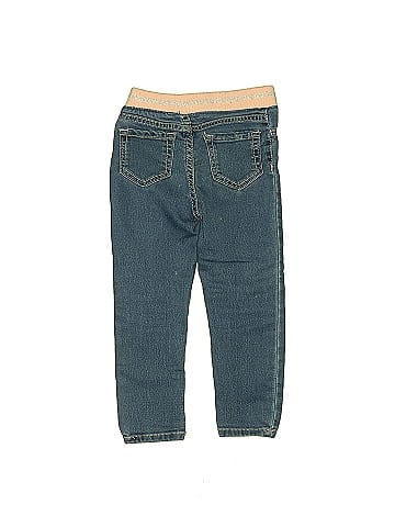 Jordache Jeans (view 2)